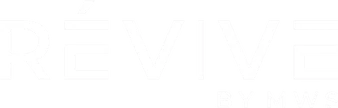 Revive by MWS