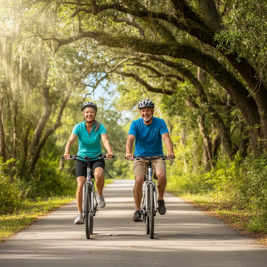 PRP Therapy Winter Garden FL | Revive by MWS Clinic