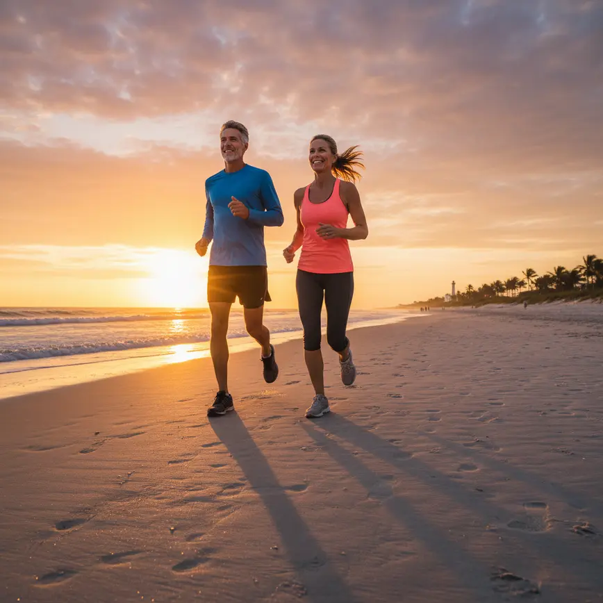 Stem Cell Therapy in Volusia County FL | Revive by MWS