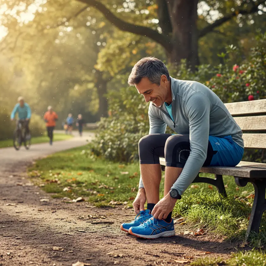 Stem Cell Therapy Near Me Oviedo FL | Revive by MWS