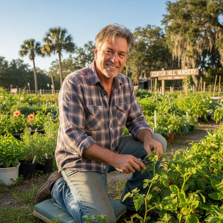 Arthritis Knee Pain Treatment Center Hill FL | Revive by MWS