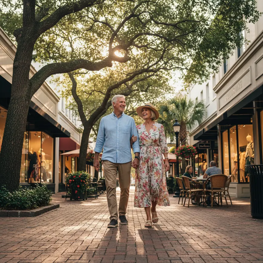 Arthritis Knee Pain Treatment Winter Park FL | Revive by MWS