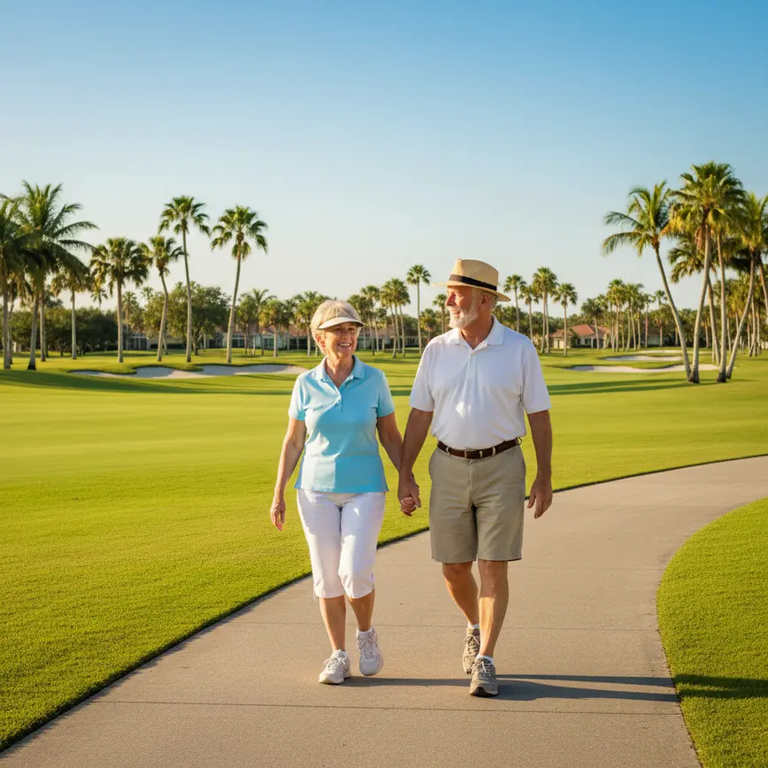 Arthritis Knee Pain Treatment Summerfield FL|Revive by MWS