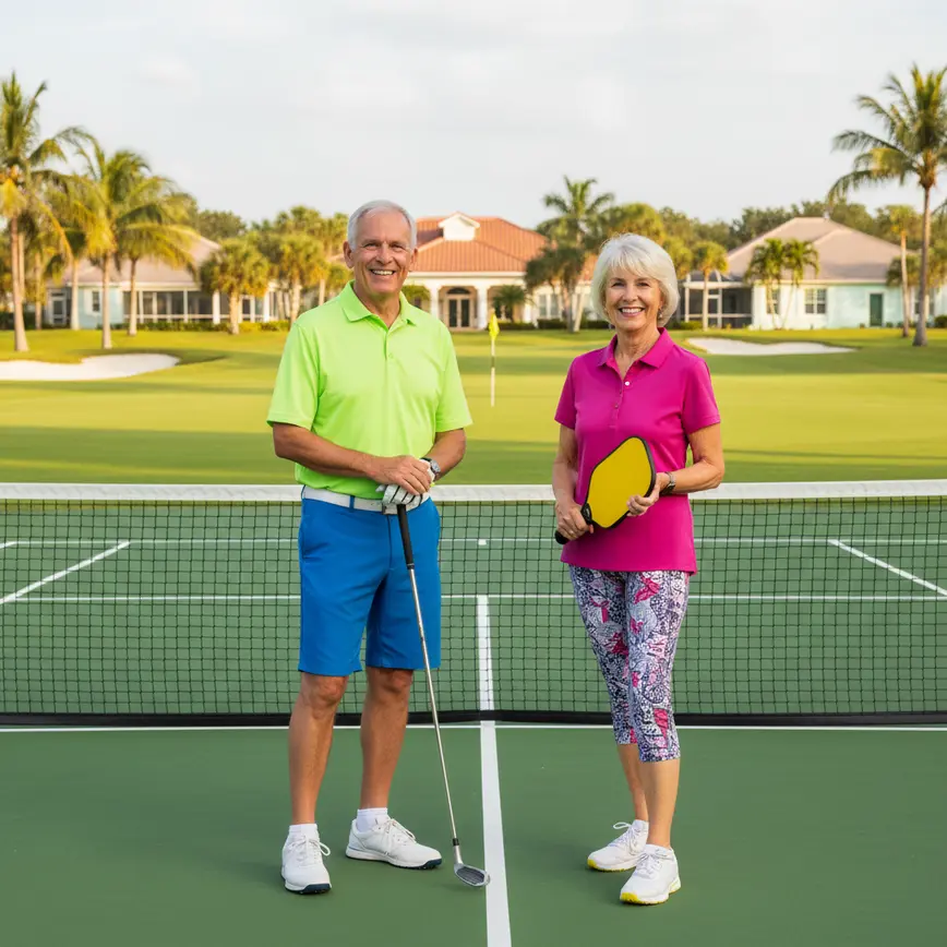 Arthritis Knee Pain Treatment in Sumter County FL | Revive by MWS