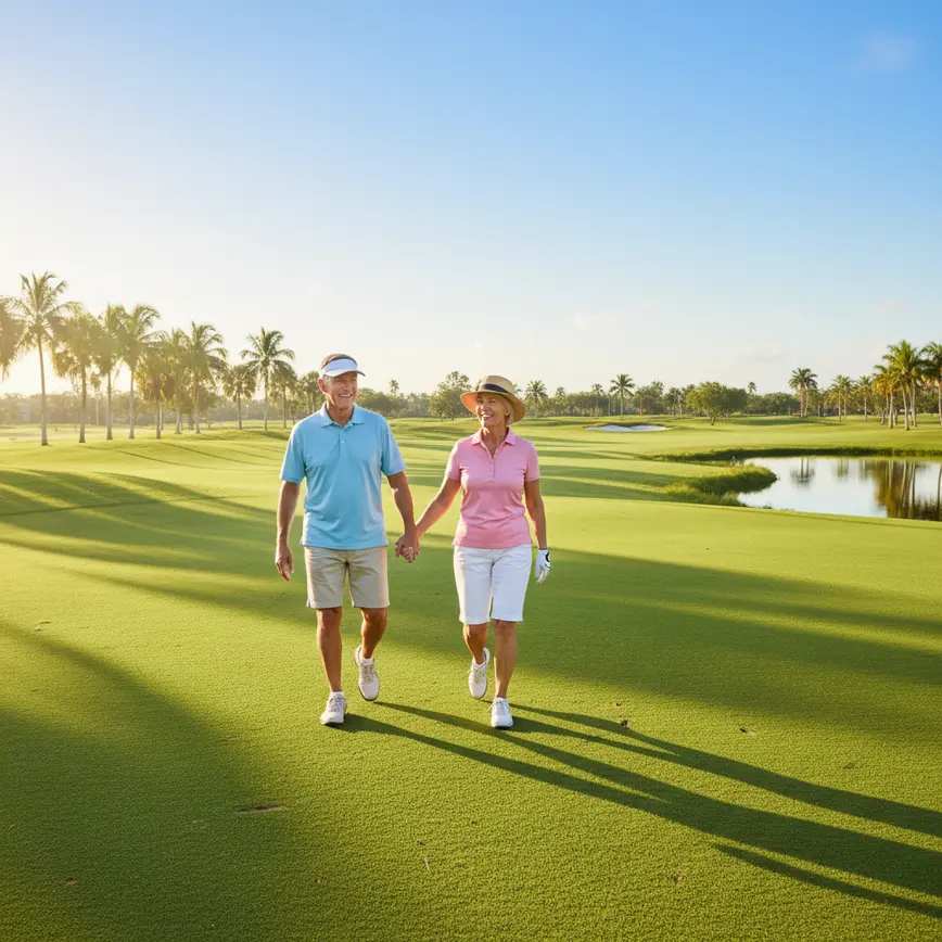 Arthritis Knee Pain Treatment Howey-in-the-Hills FL | Revive by MWS