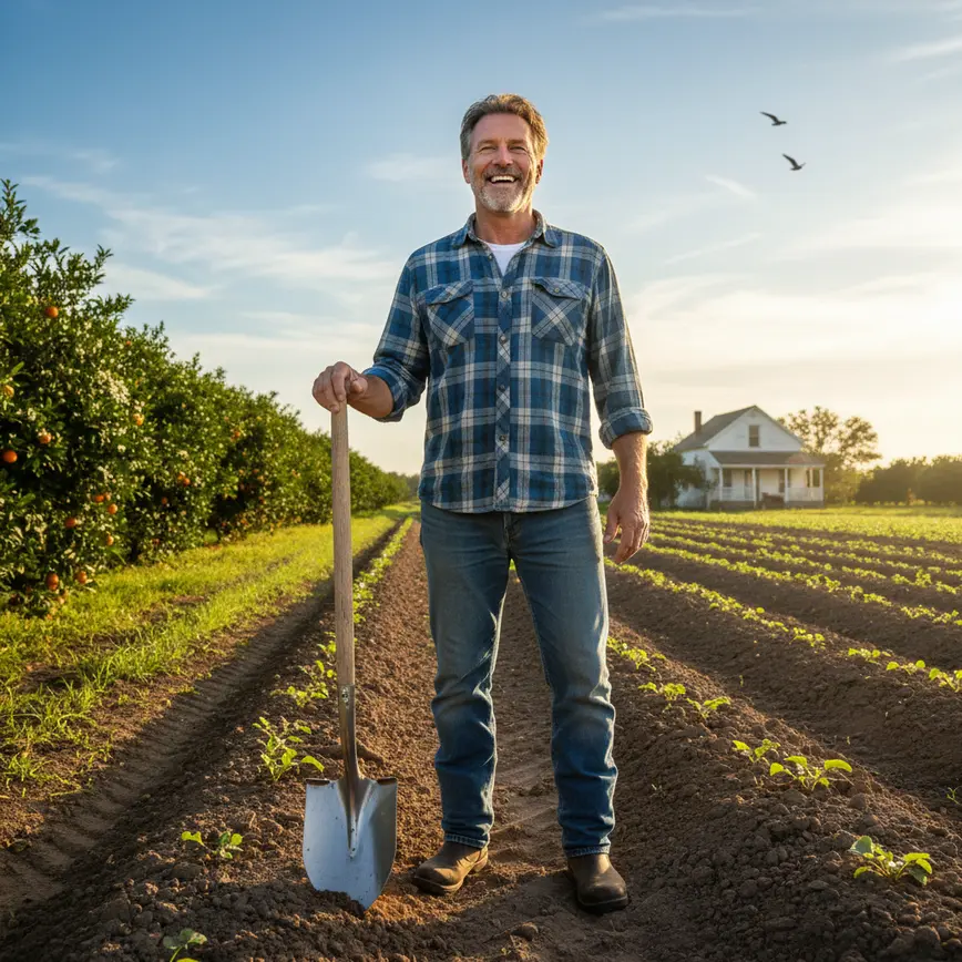 Knee Pain Treatment Near Me Coleman FL | Revive by MWS