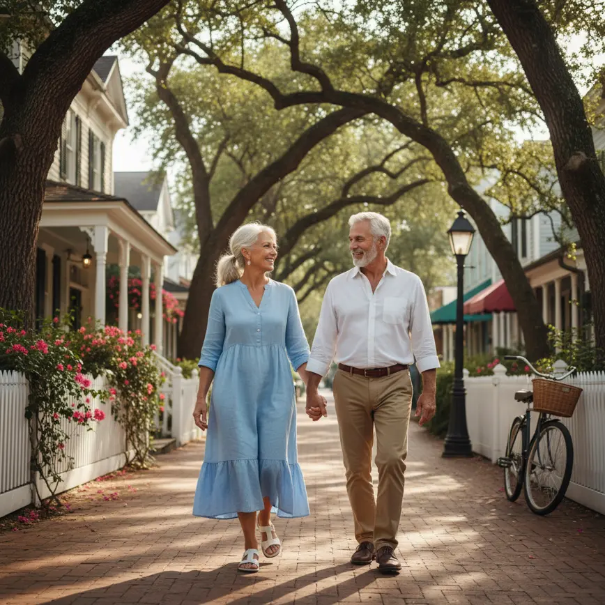 Knee Pain Treatment Mount Dora, FL | Revive by MWS