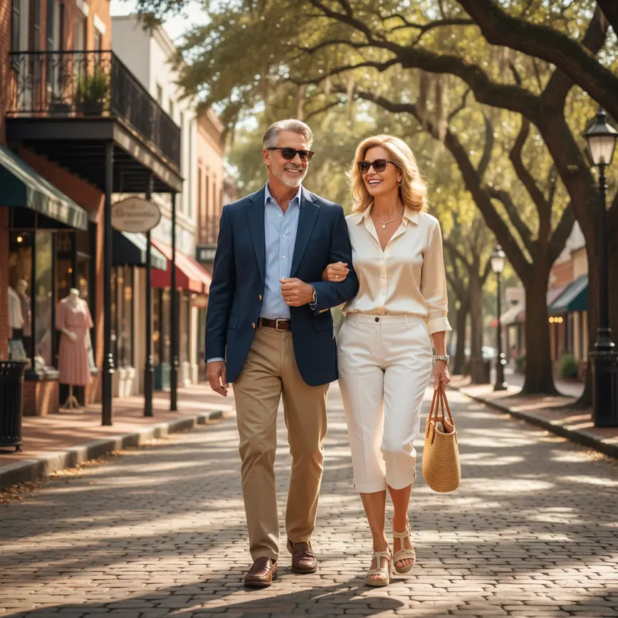 Knee Pain Treatment Winter Park FL | Revive by MWS