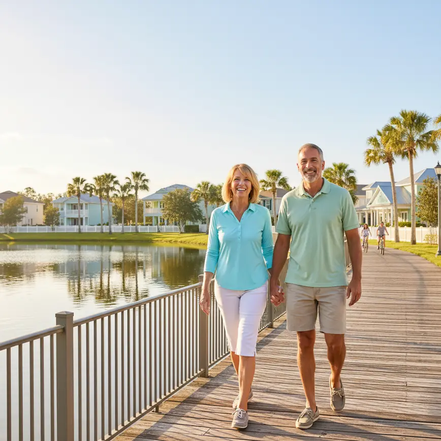 Treatment for Pain in Knee Joint Celebration FL | Revive by MWS