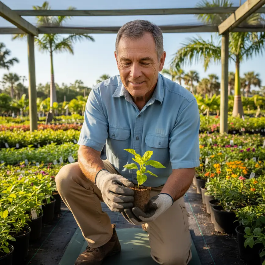 Knee Pain Treatment Near Me Center Hill FL | Revive by MWS