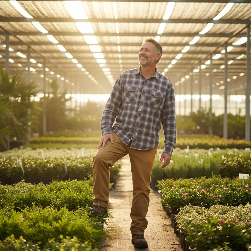 Knee Pain Treatment Coleman FL Non-Surgical | Revive by MWS