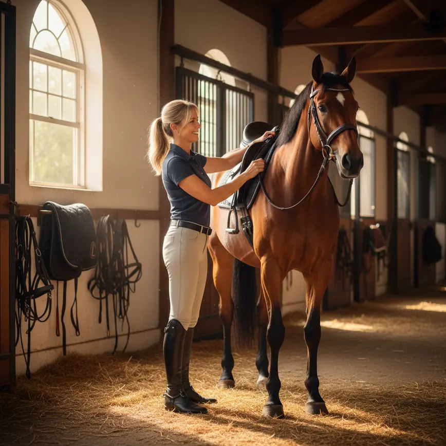 Knee Pain Treatment in Marion County FL | Revive by MWS