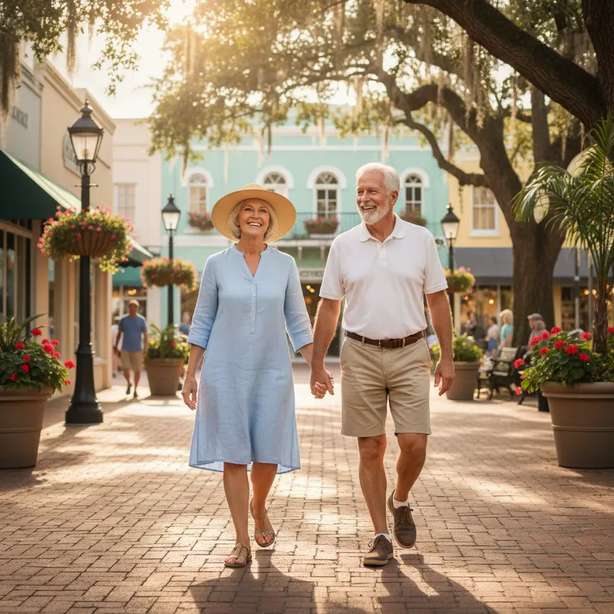 Treatment for Pain in Knee Joint Mount Dora FL | Revive by MWS