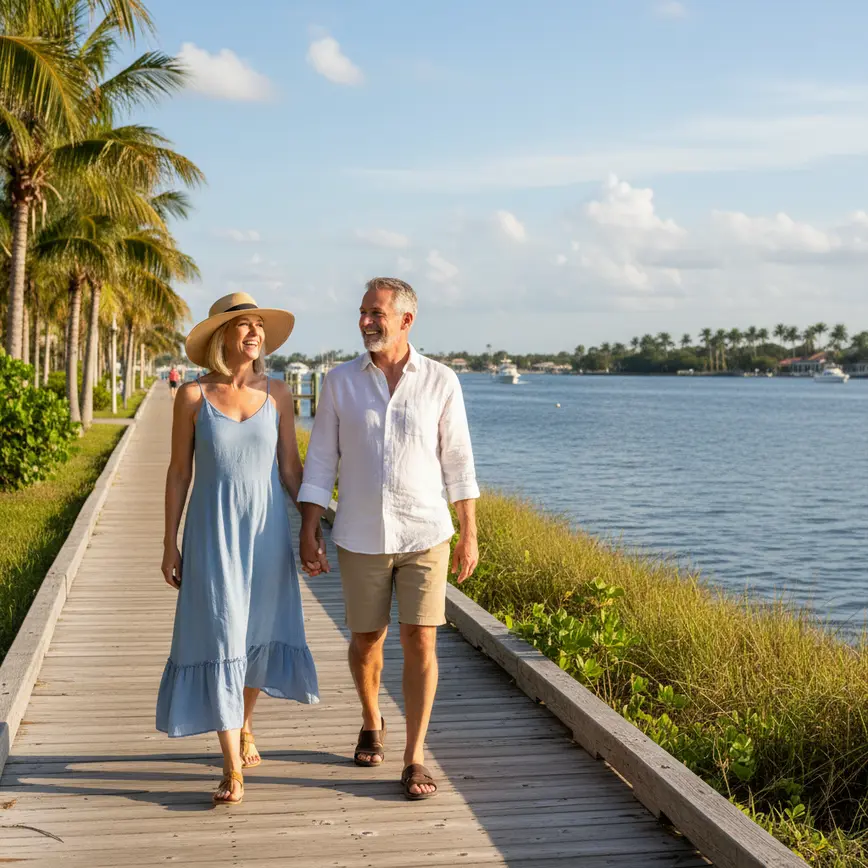 Treatment for Knee Joint Pain Port Orange FL | Revive by MWS