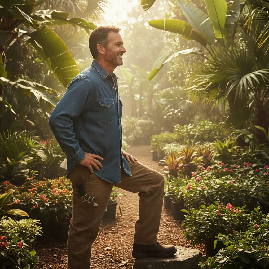 PRP Therapy Center Hill FL | Revive by MWS Leesburg