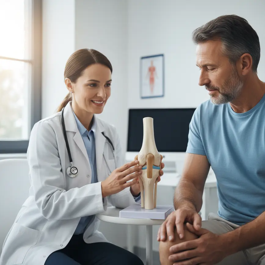 PRP Therapy in Seminole County FL | Revive by MWS Clinic