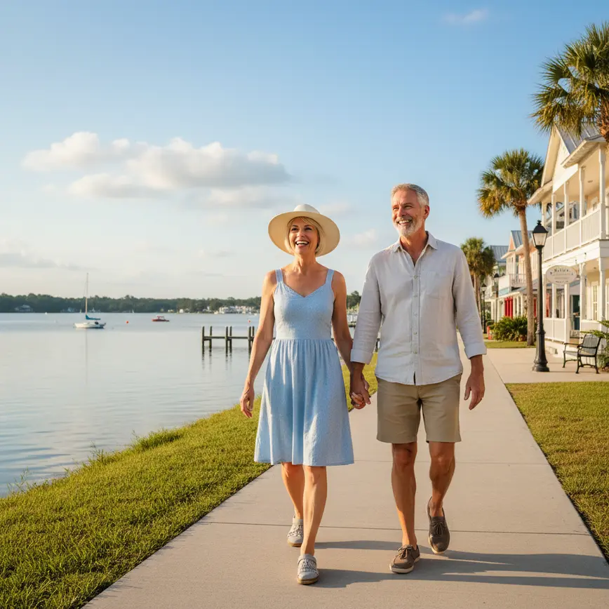 PRP Therapy Mount Dora FL | Revive by MWS – Knee Relief