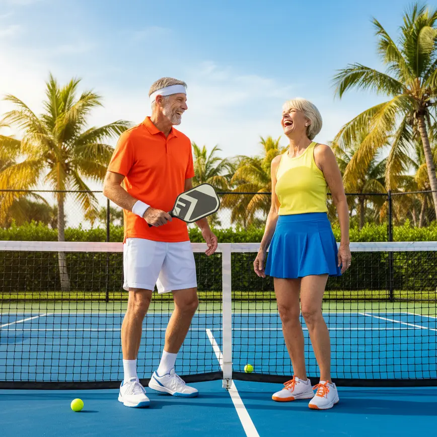 PRP Therapy in Sumter County FL | Revive by MWS Clinic