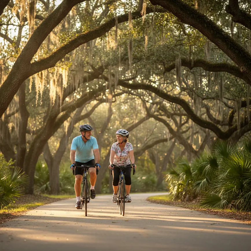 PRP Therapy Montverde FL | Revive by MWS Knee Relief