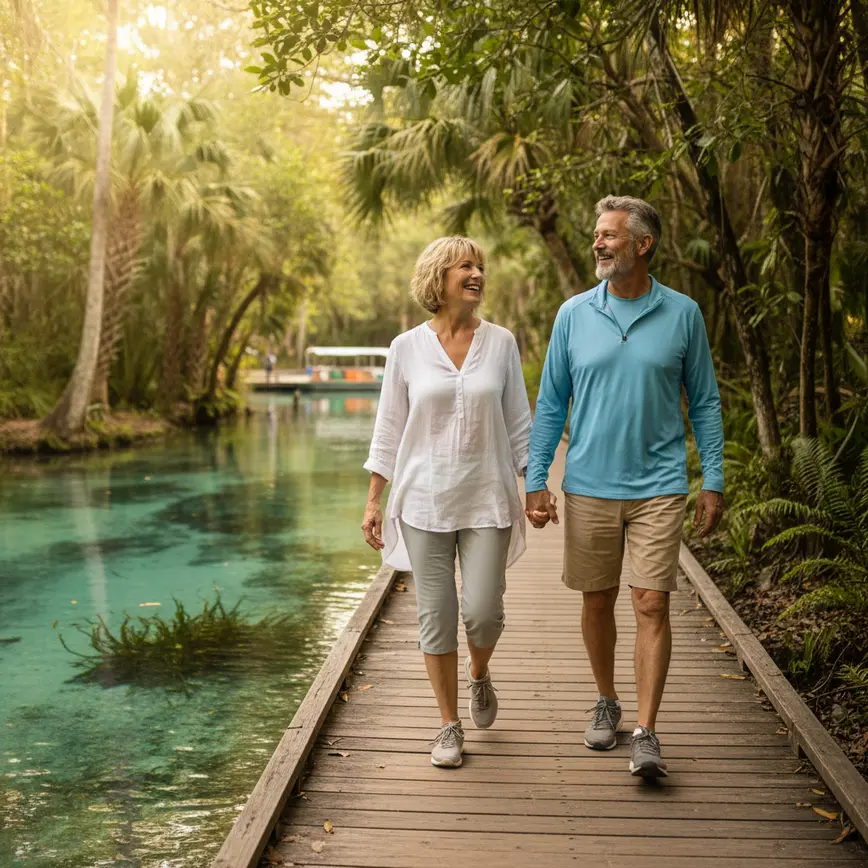 PRP Therapy Silver Springs FL | Revive by MWS Clinic