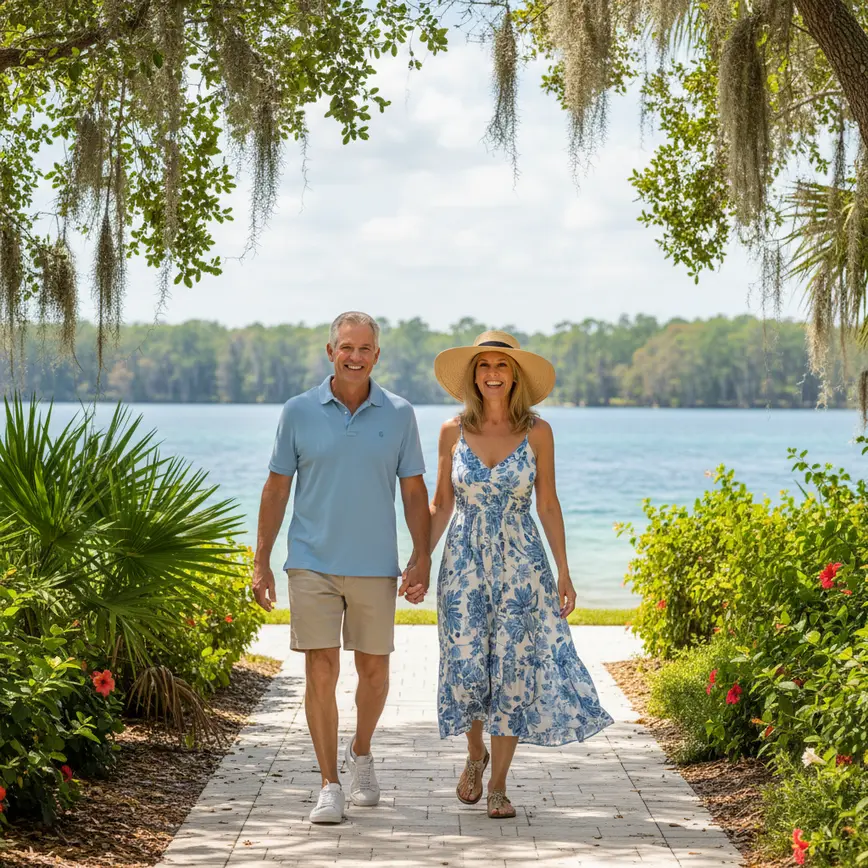 PRP Therapy Eustis FL | Knee Pain Relief – Revive by MWS