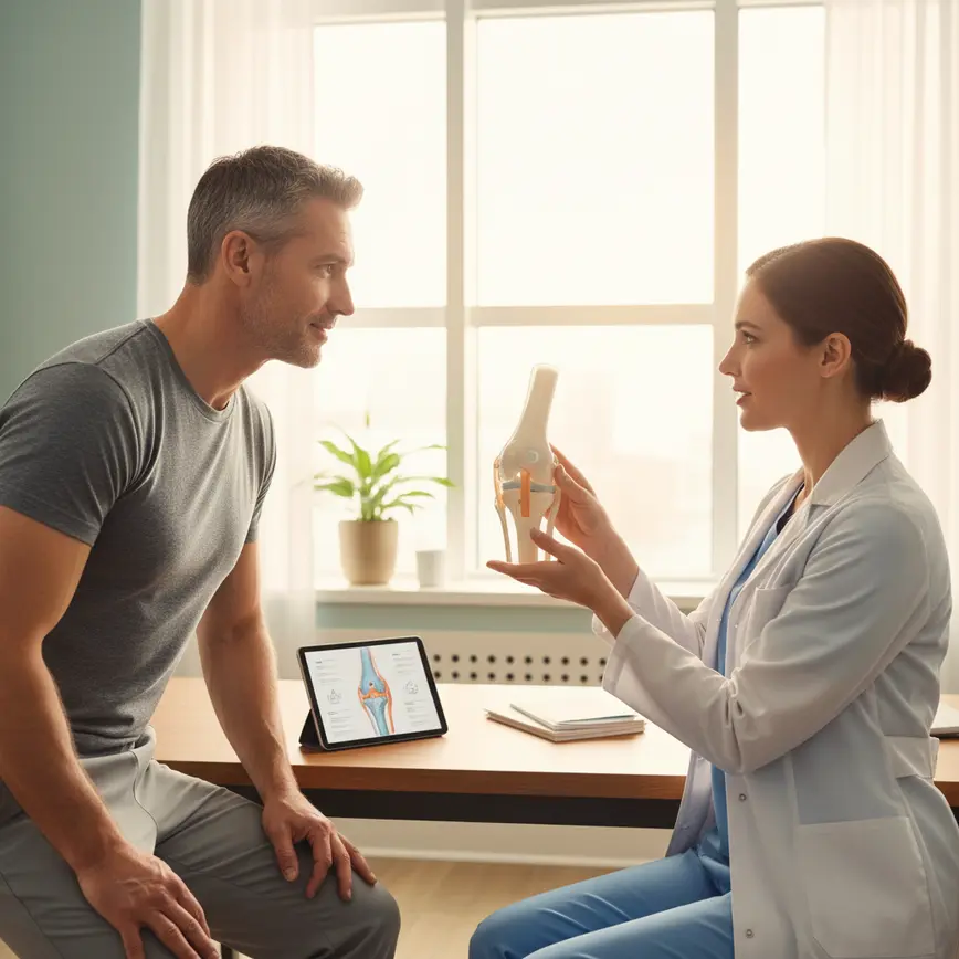 PRP Therapy Windermere FL | Revive by MWS Wellness