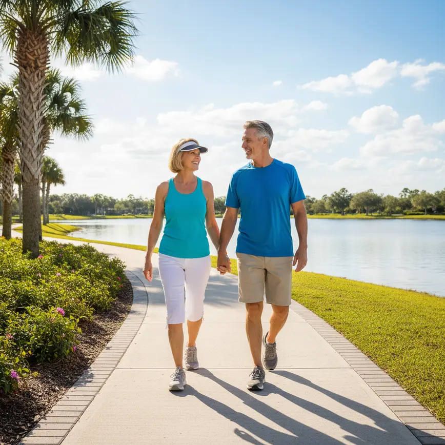 Stem Cell Therapy Altamonte Springs FL | Revive by MWS