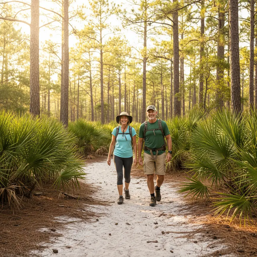 Stem Cell Therapy Umatilla FL | Revive by MWS Clinic