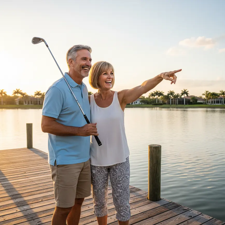 Stem Cell Therapy Near Me Windermere FL | Revive by MWS