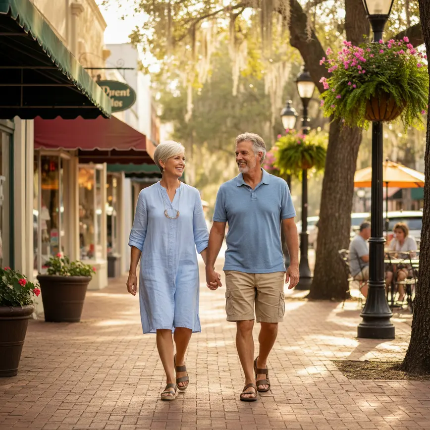 Stem Cell Therapy Mount Dora FL | Revive by MWS Clinic