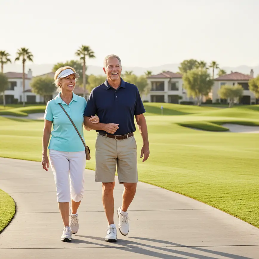 Stem Cell Therapy Leesburg FL | Revive by MWS – Non-Surgical Relief