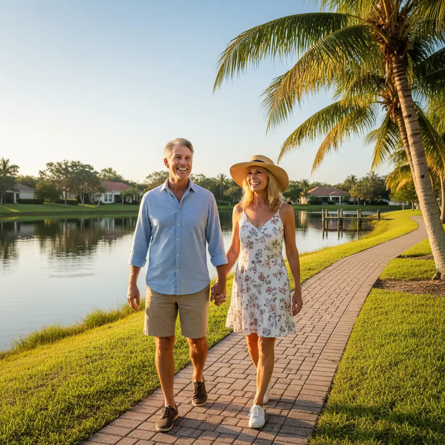 Stem Cell Therapy Windermere FL | Revive by MWS Clinic