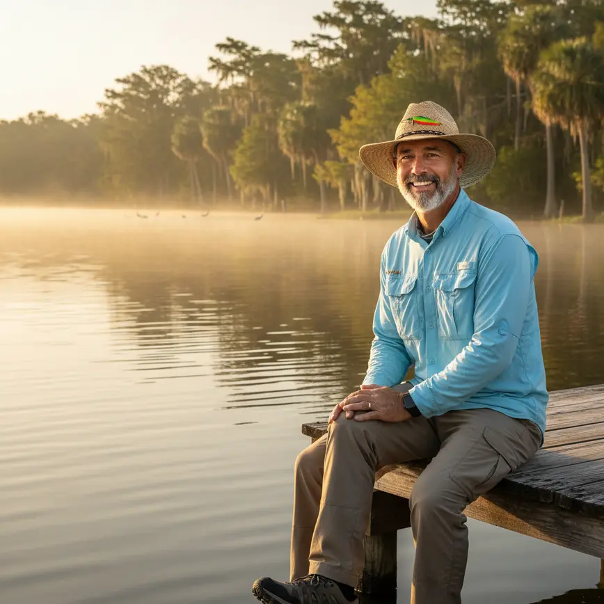 Stem Cell Therapy Near Me Astatula FL | Revive by MWS