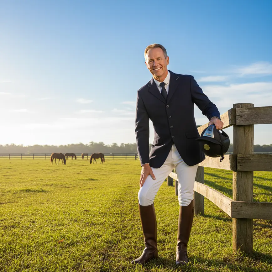 Stem Cell Therapy Near Me in Marion County FL|Revive by MWS