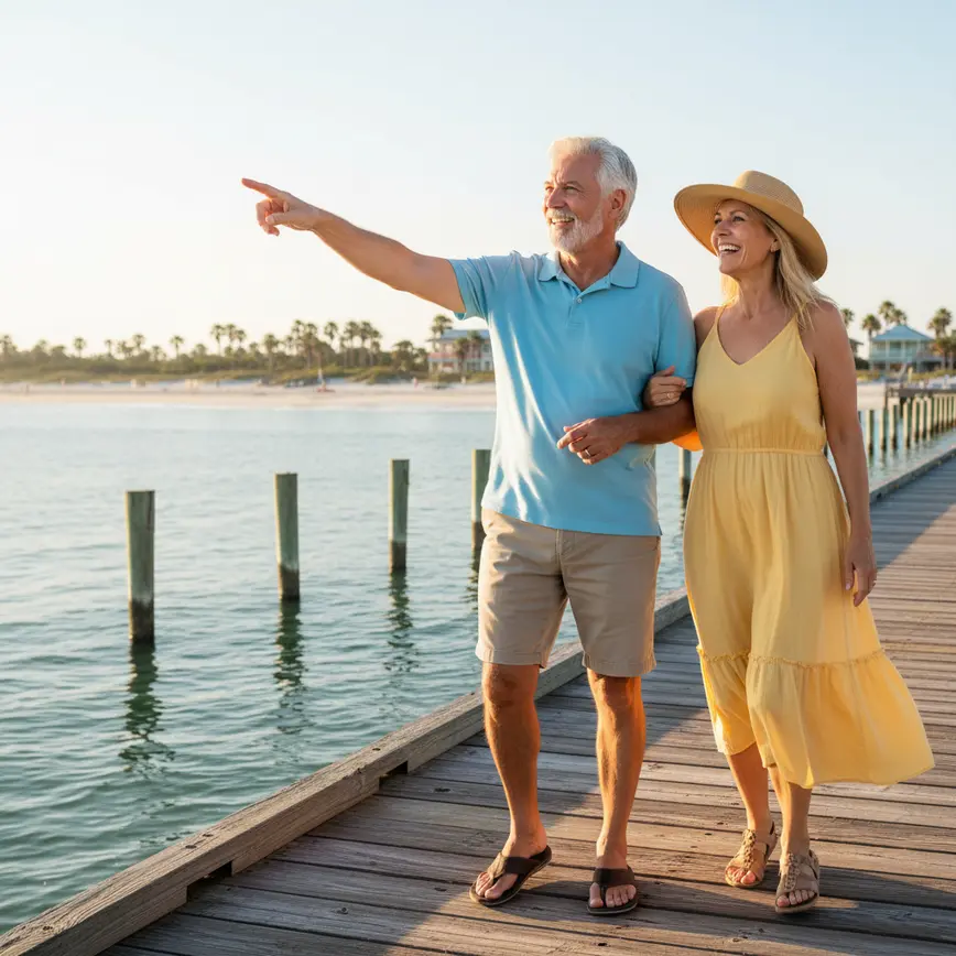 Stem Cell Therapy Near Me Ormond Beach FL | Revive by MWS