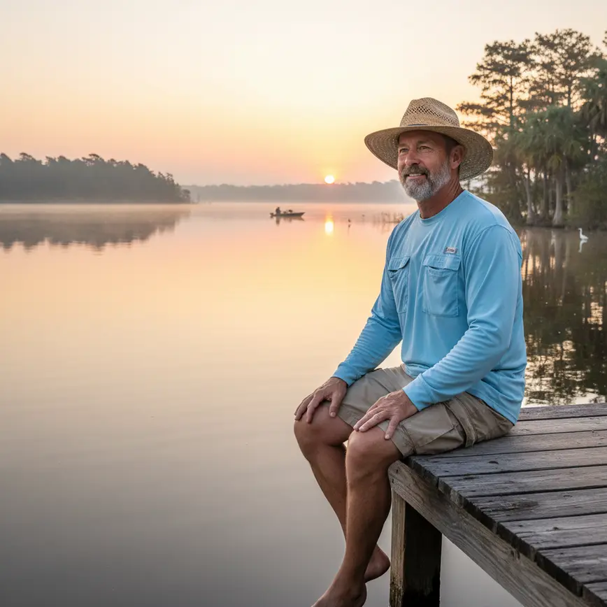 Stem Cell Therapy Astatula FL | Revive by MWS Clinic