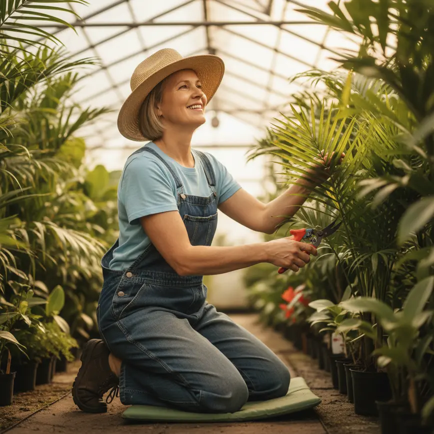 Stem Cell Therapy Near Me Center Hill FL | Revive by MWS