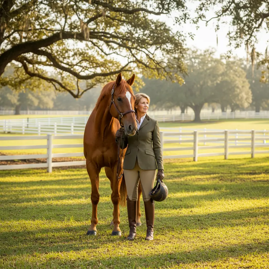 Stem Cell Therapy in Marion County FL | Revive by MWS