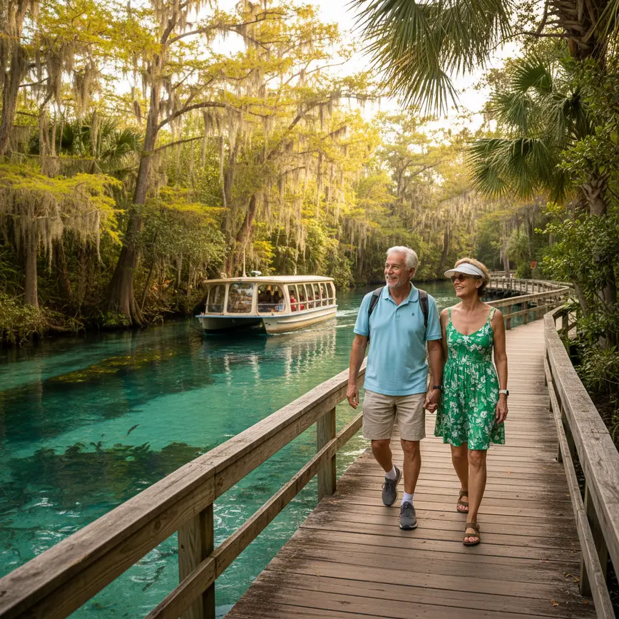 Stem Cell Therapy Silver Springs FL | Revive by MWS