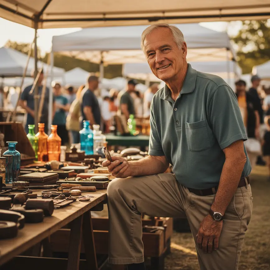 Stem Cell Therapy for Knees Webster FL | Revive by MWS